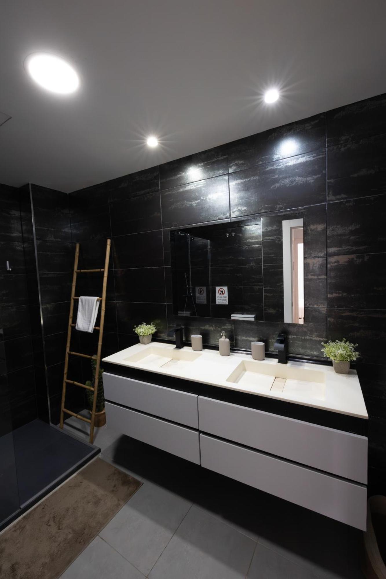 Casas 349H Alicante City Centre Trafalgar Zewnętrze zdjęcie