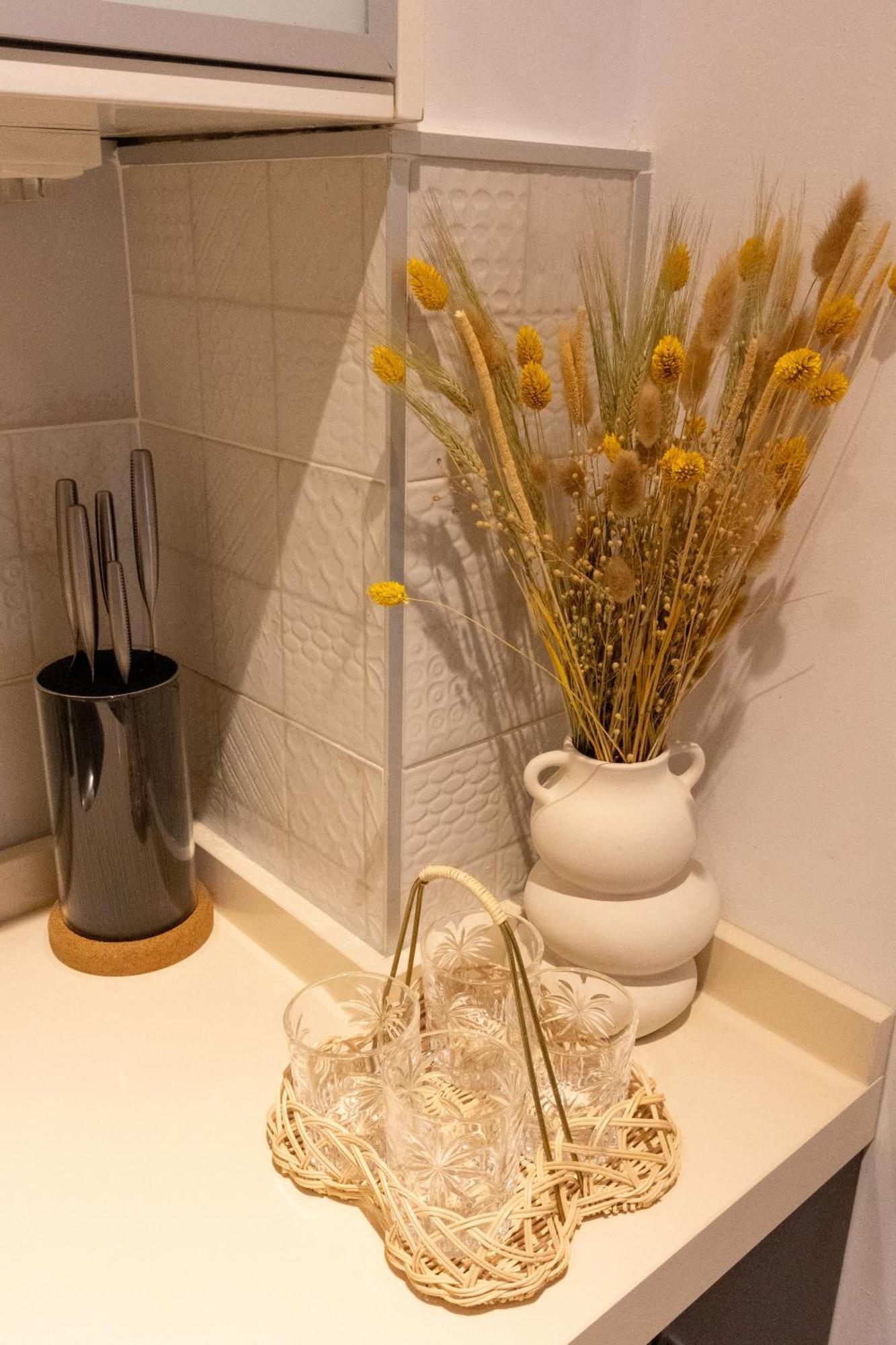 Casas 349H Alicante City Centre Trafalgar Zewnętrze zdjęcie